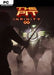 THE PIT: INFINITY PC - Szoftvermester.hu