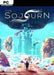 THE SOJOURN PC - Szoftvermester.hu