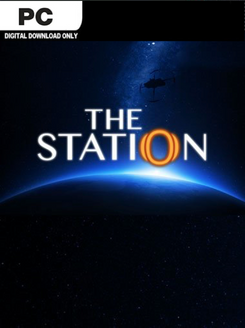 THE STATION PC - Szoftvermester.hu