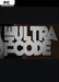 THE ULTRA CODE PC - Szoftvermester.hu