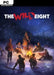 THE WILD EIGHT PC - Szoftvermester.hu