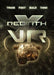 X Rebirth VR Edition PC - Szoftvermester.hu