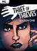 THIEF OF THIEVES PC - Szoftvermester.hu