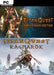 TITAN QUEST ANNIVERSARY + RAGNAROK PC - Szoftvermester.hu