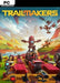 Trailmakers PC - Szoftvermester.hu