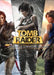 TOMB RAIDER DEFINITIVE SURVIVOR TRILOGY PC (EUROPE & UK) - Szoftvermester.hu