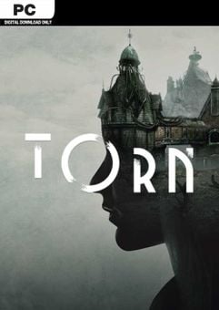 TORN PC - Szoftvermester.hu