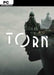 TORN PC - Szoftvermester.hu