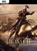 TOTAL WAR ROME II: ENEMY AT THE GATES EDITION PC (EU & UK) - Szoftvermester.hu