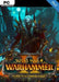 TOTAL WAR WARHAMMER II 2 PC - CURSE OF THE VAMPIRE COAST DLC (EU & UK) - Szoftvermester.hu