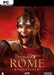 TOTAL WAR: ROME REMASTERED PC (EU & UK) - Szoftvermester.hu