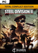 STEEL DIVISION 2 - TOTAL CONFLICT EDITION PC - Szoftvermester.hu