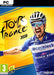 TOUR DE FRANCE 2020 PC - Szoftvermester.hu