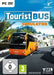 TOURIST BUS SIMULATOR PC (EUROPE & UK) - Szoftvermester.hu