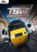 TRAIN SIM WORLD PC + DLCS - Szoftvermester.hu