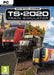 TRAIN SIMULATOR 2020 PC - Szoftvermester.hu