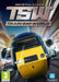 TRAIN SIM WORLD PC - Szoftvermester.hu