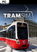 TRAMSIM PC - Szoftvermester.hu