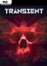 TRANSIENT PC - Szoftvermester.hu