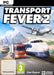 TRANSPORT FEVER 2 PC - Szoftvermester.hu