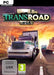 TRANSROAD: USA PC - Szoftvermester.hu