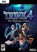 TRINE 4 - THE NIGHTMARE PRINCE PC (EU) - Szoftvermester.hu