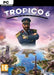 TROPICO 6 PC - Szoftvermester.hu