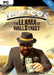 TROPICO 6 PC - THE LLAMA OF WALL STREET DLC (EU & UK) - Szoftvermester.hu