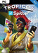 TROPICO 6 - SPITTER PC - DLC - Szoftvermester.hu