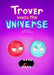 TROVER SAVES THE UNIVERSE PC - Szoftvermester.hu