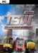 TRAIN SIM WORLD 2020 PC - Szoftvermester.hu