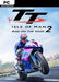 TT ISLE OF MAN - RIDE ON THE EDGE 2 PC - Szoftvermester.hu