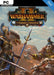 TOTAL WAR WARHAMMER II 2 - THE WARDEN AND THE PAUNCH PC - DLC (EU & UK) - Szoftvermester.hu