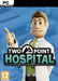 TWO POINT HOSPITAL PC (EU & UK) - Szoftvermester.hu