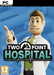 TWO POINT HOSPITAL PC - Szoftvermester.hu