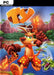 TY THE TASMANIAN TIGER 2 PC - Szoftvermester.hu