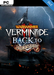 WARHAMMER VERMINTIDE 2 PC - BACK TO UBERSREIK DLC - Szoftvermester.hu