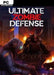 ULTIMATE ZOMBIE DEFENSE PC - Szoftvermester.hu