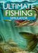 ULTIMATE FISHING SIMULATOR PC - Szoftvermester.hu