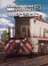 TRAIN SIM WORLD 2: CALTRAIN MP15DC DIESEL SWITCHER LOCO ADD-ON PC - DLC - Szoftvermester.hu