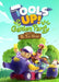 TOOLS UP! GARDEN PARTY - EPISODE 1: THE TREE HOUSE PC - DLC - Szoftvermester.hu