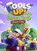 TOOLS UP! GARDEN PARTY - SEASON PASS PC - DLC - Szoftvermester.hu