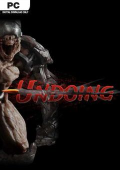 UNDOING PC - Szoftvermester.hu