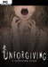 UNFORGIVING - A NORTHERN HYMN PC - Szoftvermester.hu