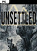 UNSETTLED PC - Szoftvermester.hu