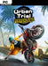 URBAN TRIAL PLAYGROUND PC - Szoftvermester.hu