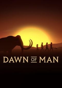 DAWN OF MAN PC - Szoftvermester.hu