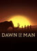 DAWN OF MAN PC - Szoftvermester.hu