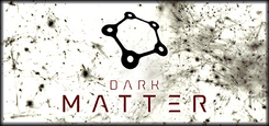 DARK MATTER PC