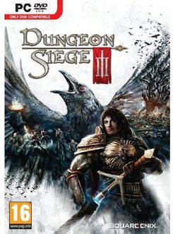 DUNGEON SIEGE 3 (PC)